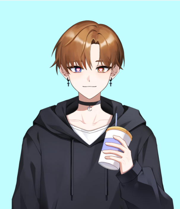 aee527ce-b3b8-4897-a37b-887975c905d7.png aee527ce-b3b8-4897-a37b-887975c905d7.png