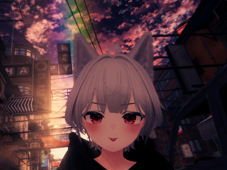 vrchat_2025-05-23_00-11-15.455_1920x1080.png vrchat_2025-05-23_00-11-15.455_1920x1080.png