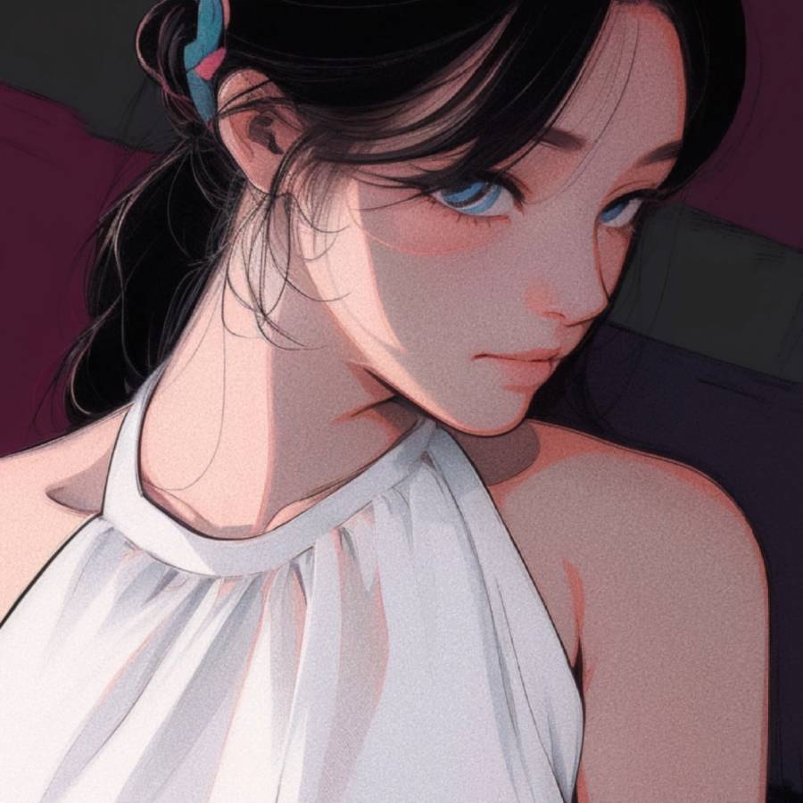 img_2109.jpeg img_2109.jpeg