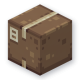 택배 상자