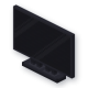 평면 TV