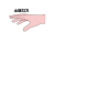 pickpocket.png