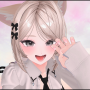 e1adf8f44f213679.png