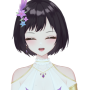 새로운버츄얼프로필.png