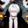 프로필111.png
