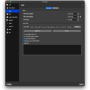 cleanshot_2025-02-23_at_22.43.27.png