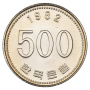 500.png