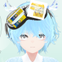 mizuiro_liyu.png