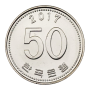 50.png