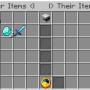 tradepro-yjtomjc.png