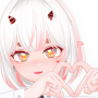프로필.png
