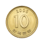 10.png