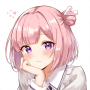 릴리나봉_1_.png