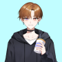 aee527ce-b3b8-4897-a37b-887975c905d7.png