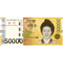 50000.png