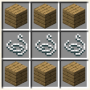 cleanshot_2025-01-23_at_11.24.07.png