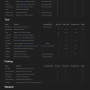 cleanshot_2025-07-27_at_13.34.04.png