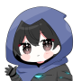디팡_오멘.png