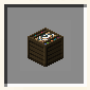 cleanshot_2025-01-23_at_11.24.13.png