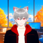 mascoz_250112_114735.png