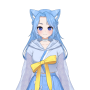 함바다.png