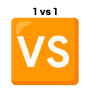 pvp_1vs1.png