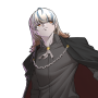 ae6c8d984577e3b7.png