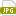 img_2108.jpeg